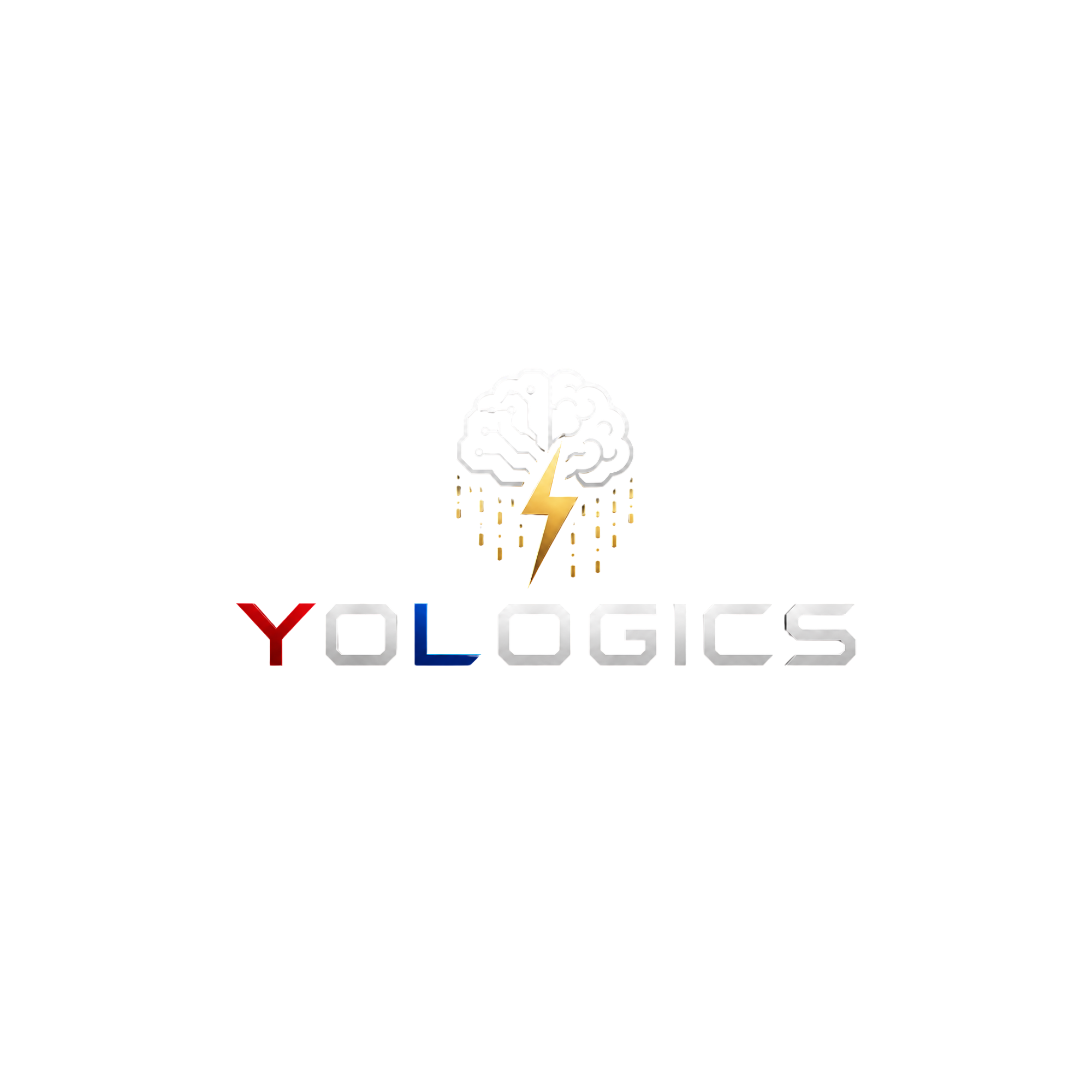 YoLogics