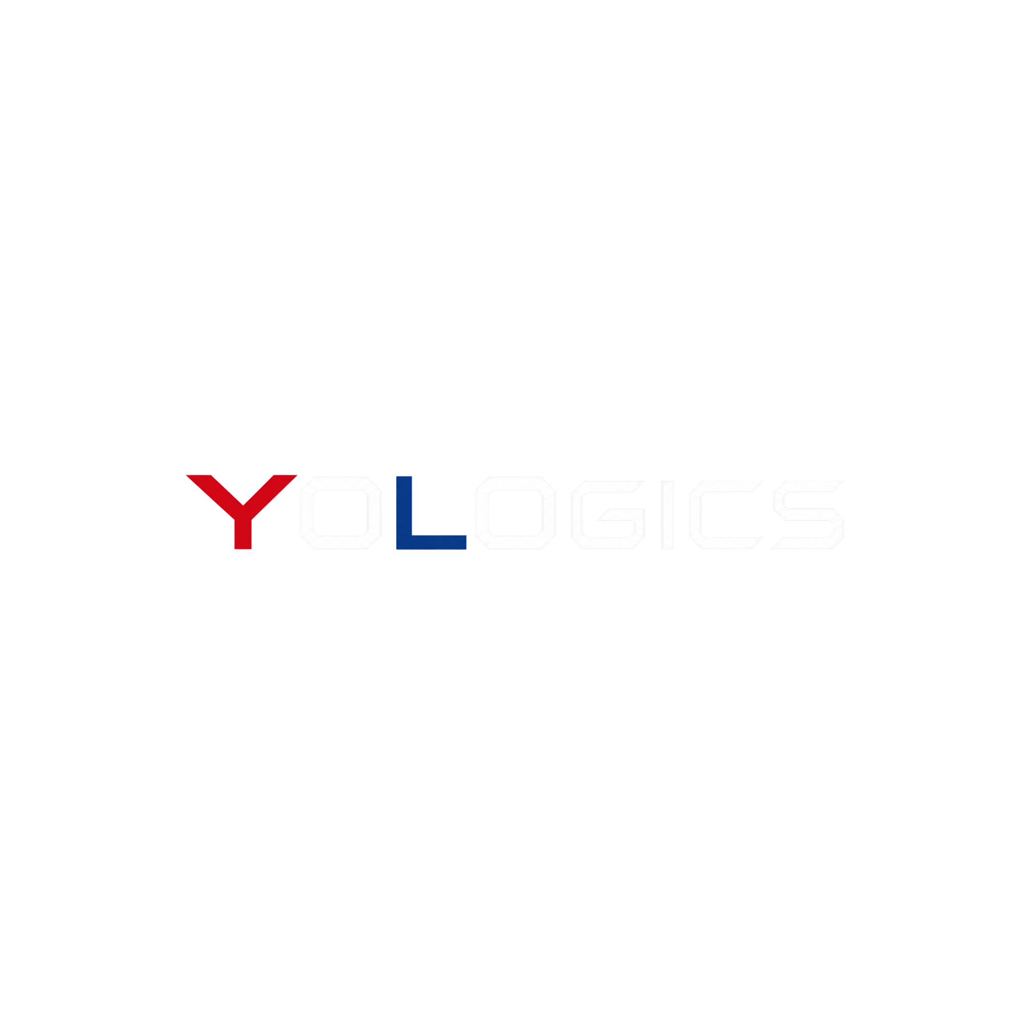 Yologics Logo