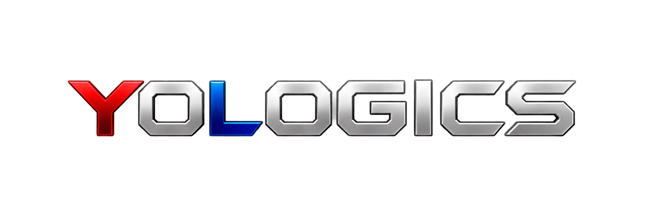 YoLogics